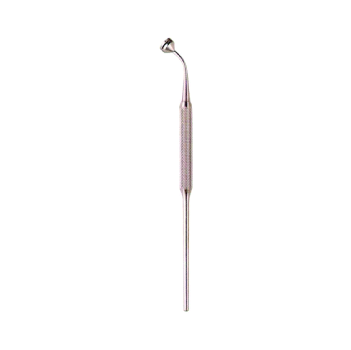 Blake blade holder, 15.5cm, Angled