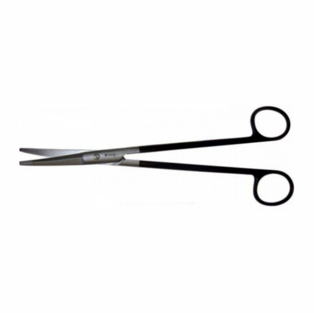 Body Contouring Supercut Scissor