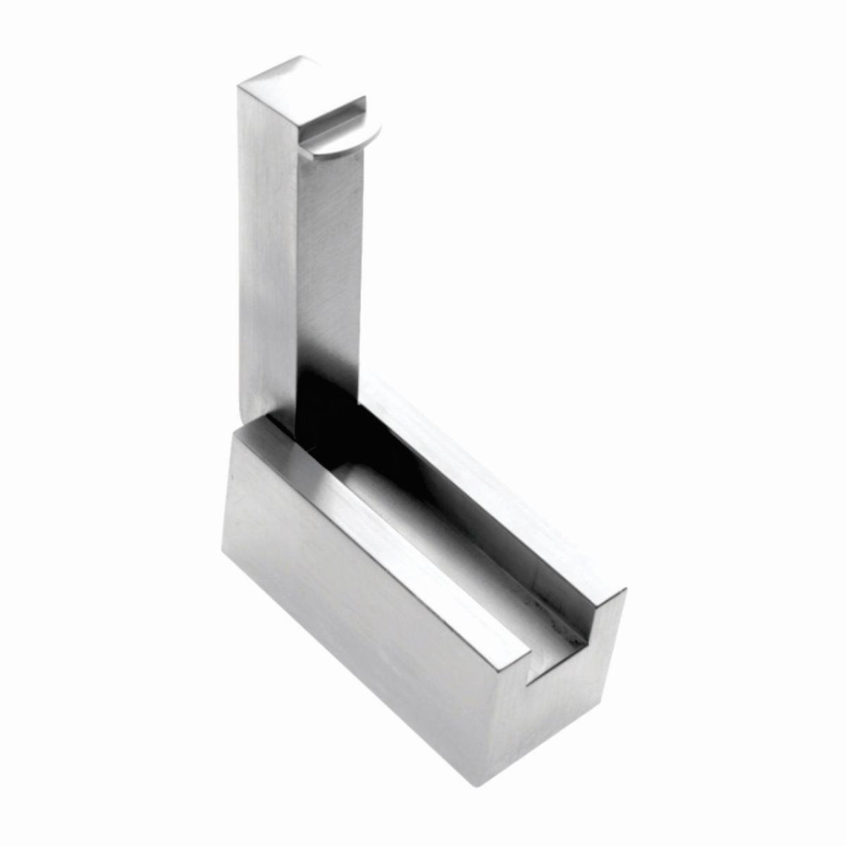 Cottle Bone Cursher, Cartilage Crusher Morsezlier