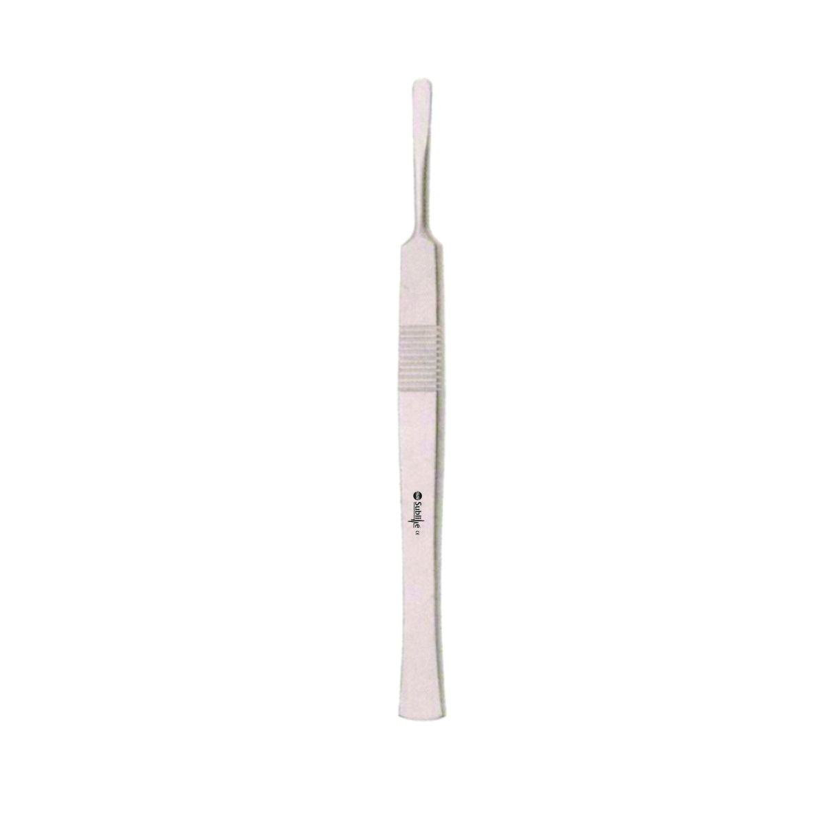 Cottle Nasal Knife, 14cm, Straight