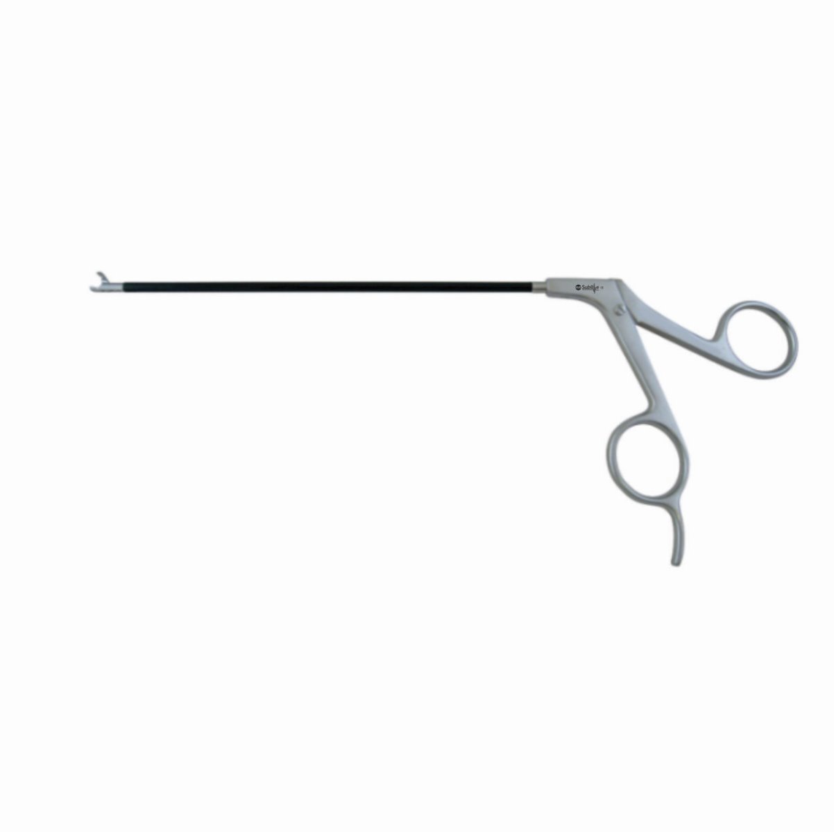 Daniel Endo Cup Biopsy Forceps, Straight 6" 15cm