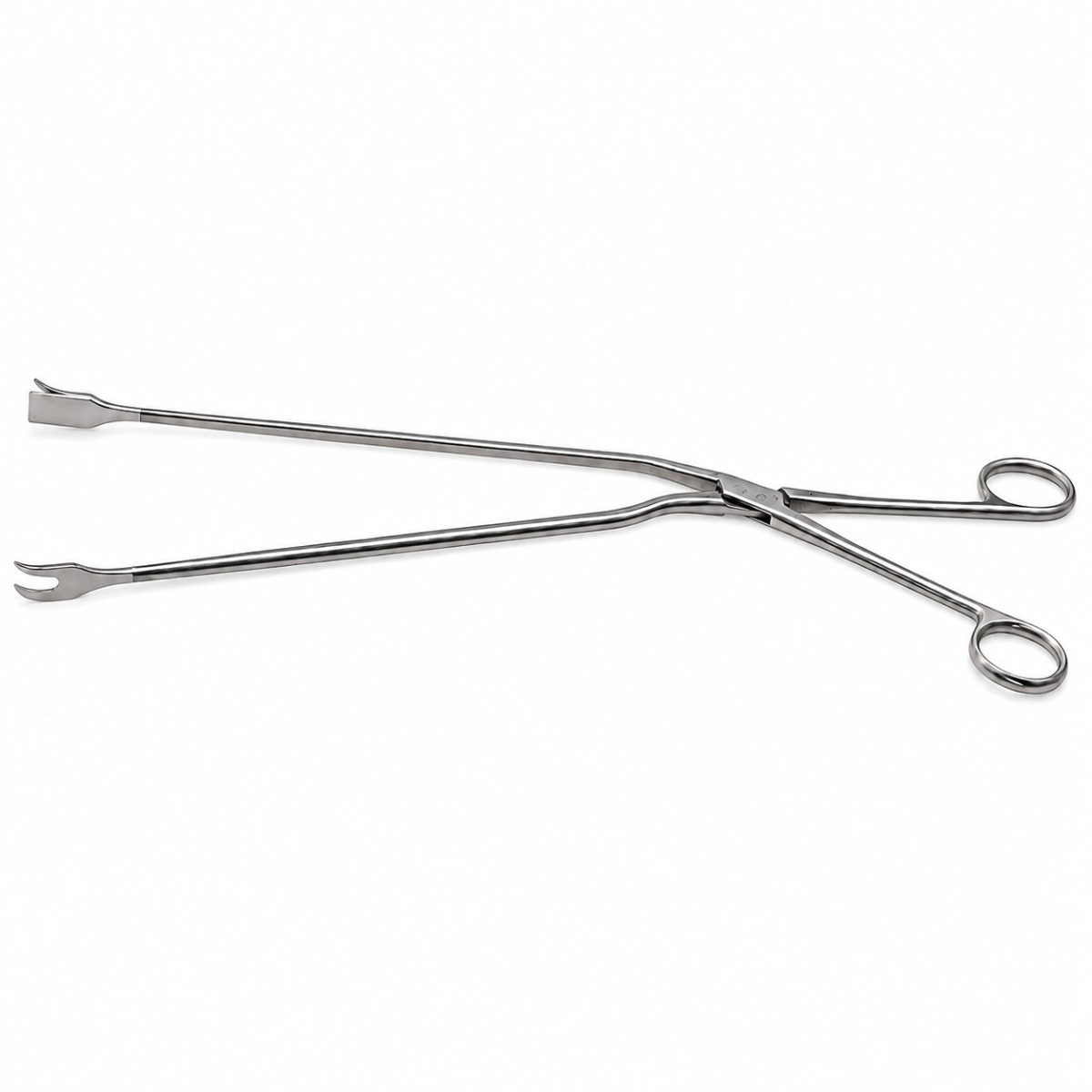 Lockwood Abdominal Flap Demarcator